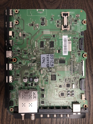 Hauptplatine für Samsung UE55ES6800UXXU UE55ES6800 BN94-05687X