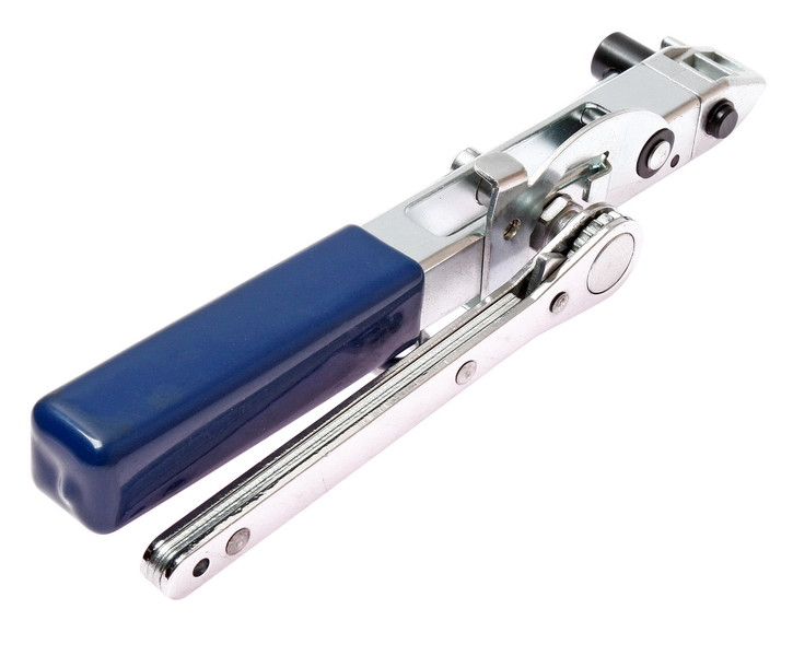 JTC CV BOOT CLAMP INSTALLER, JTC TOOLS 1503 | eBay