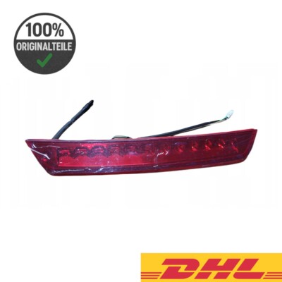 Bremsleuchte Bremslicht  Hyundai Tucson 15-18 ORIGINAL 92700-D7000