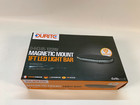 Durite 1ft Light Bar 12/24v 0-443-85 #10059888