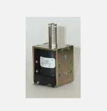 Guardian Electric / Kelco A420-065426-00 AC Frame Solenoid