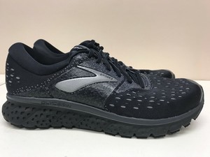 brooks glycerin 16 2e