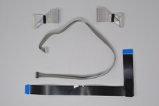 Ribbon Cable / Wire Set From ONN TV 100005397