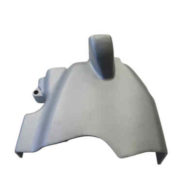 Seitenabdeckung Motorabdeckung SMC Chopper 125 Quad ATV Kreidler Mustang 150 170