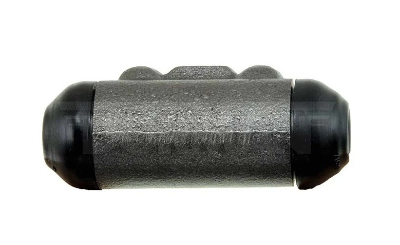 Set 2 Drum Brake Wheel Cylinders REAR L/R TOYOTA Celica Corona Cressida - Image 3 of 4