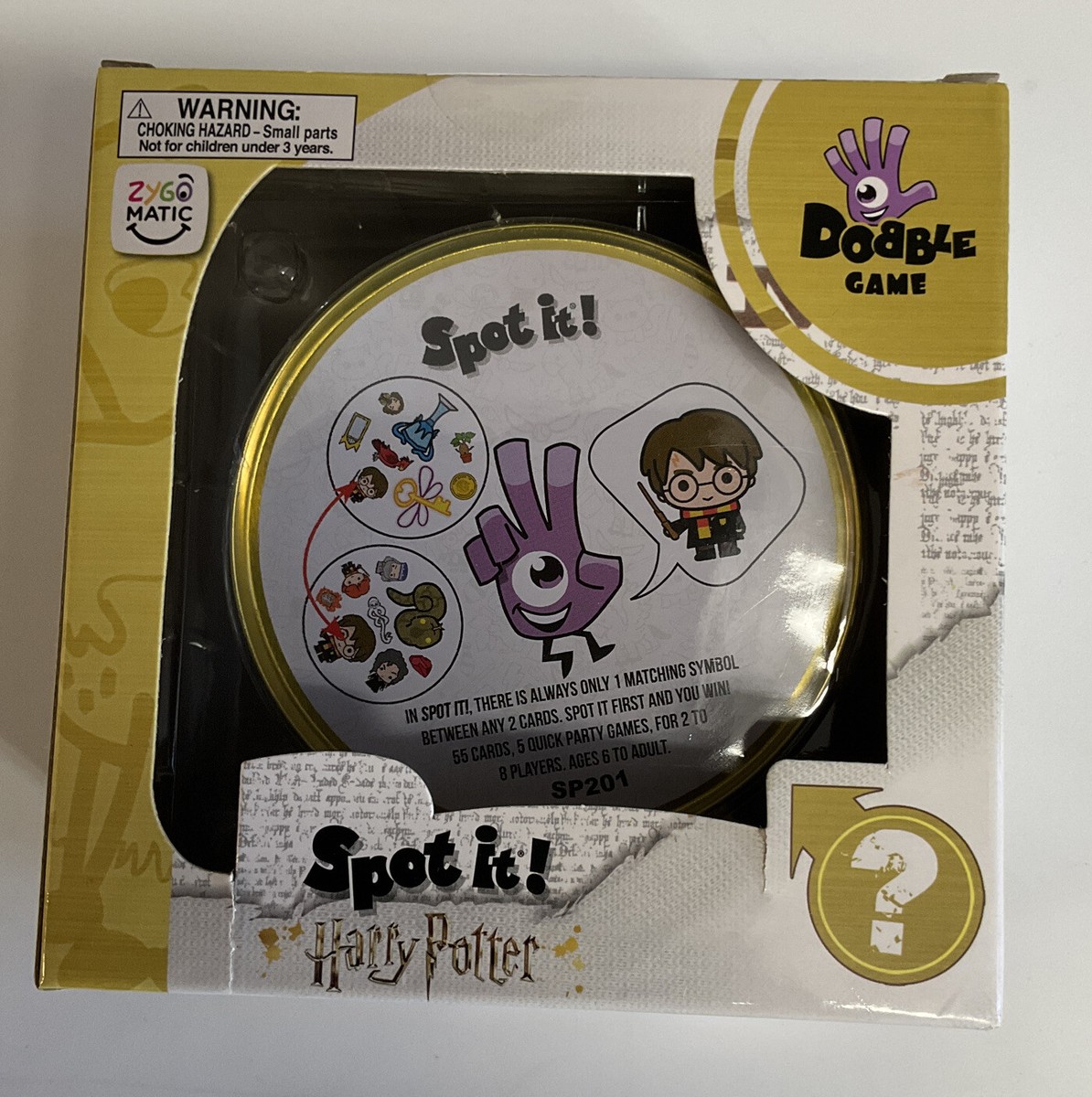 Khám Phá Win55 App - Ứng Dụng Giải Trí Đỉnh Cao cho Người Chơi