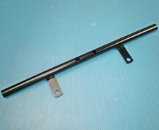 GTS KS C 50 Blinker Blinkerhalter hinten SW passend für Zündapp Z529-16.679 NEU