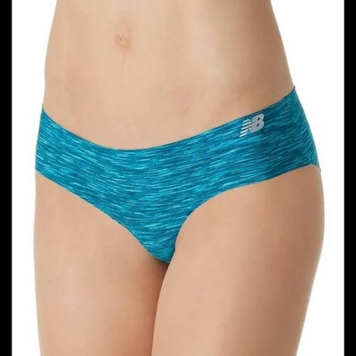 new balance breathe hipster