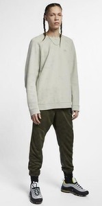 washing nike tech fleece