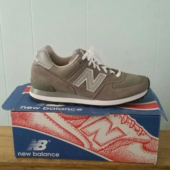 Nb 574s sale