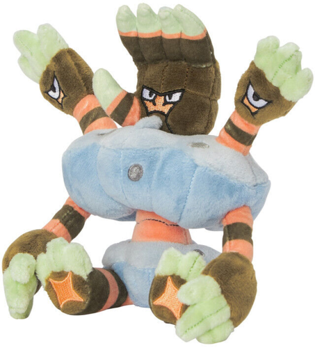 Pokemon Go Gen 6 List: 72 Kalos Region Pokemon to be added in Go Beyond Pokemon Go Gen 6 List: 72 Kalos Region Pokemon to be added in Go Beyond