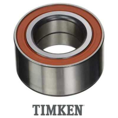 Timken 510075 Wheel Bearing | eBay