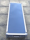 Picture 6 of 6