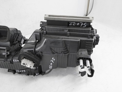 2019-2023 Subaru Forester Front Hvac Ac Heater Core - 72100Sj511 - Picture 14 of 22