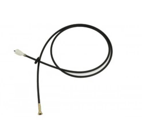 Land Rover Defender Speedo Cable PRC6022 - Picture 1 of 2