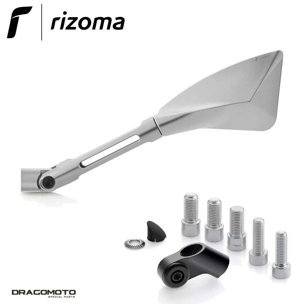 Rizoma suzuki katana deals