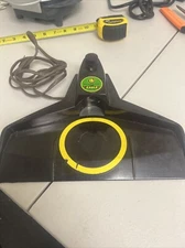 Vintage 1960s 19th Hole Eagle Putting Cup Electric Tested Works Office Golf Putt