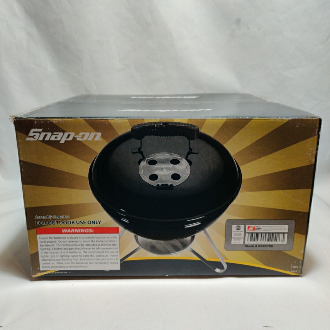 s-l1200.jpg s-l1200.jpg
