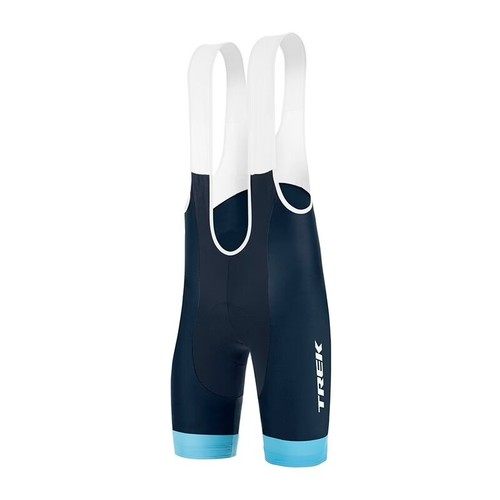 Mens team Cycling Short sleeve Jersey Bib Short Set Cycling Bib Shorts Jersey - Picture 6 of 7