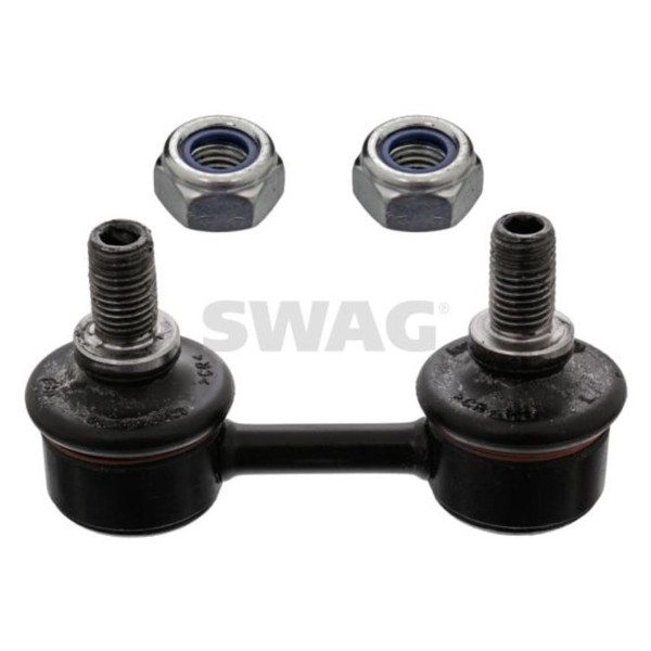 Swag Koppelstange Stabilisator Vorne Beidseitig FüR Toyota Corolla Compact-image