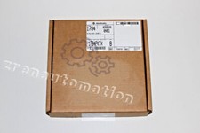 New AB 1784-PKTX 1784-PKTX Data Highway Plus PC Card Spot Goods Fast Ship