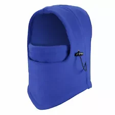 Winter Sports Hats & Headwear