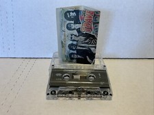 The Traveling Wilburys, Vol. 1 CASSETTE , 1988 WILBURY RECORDS Label NM