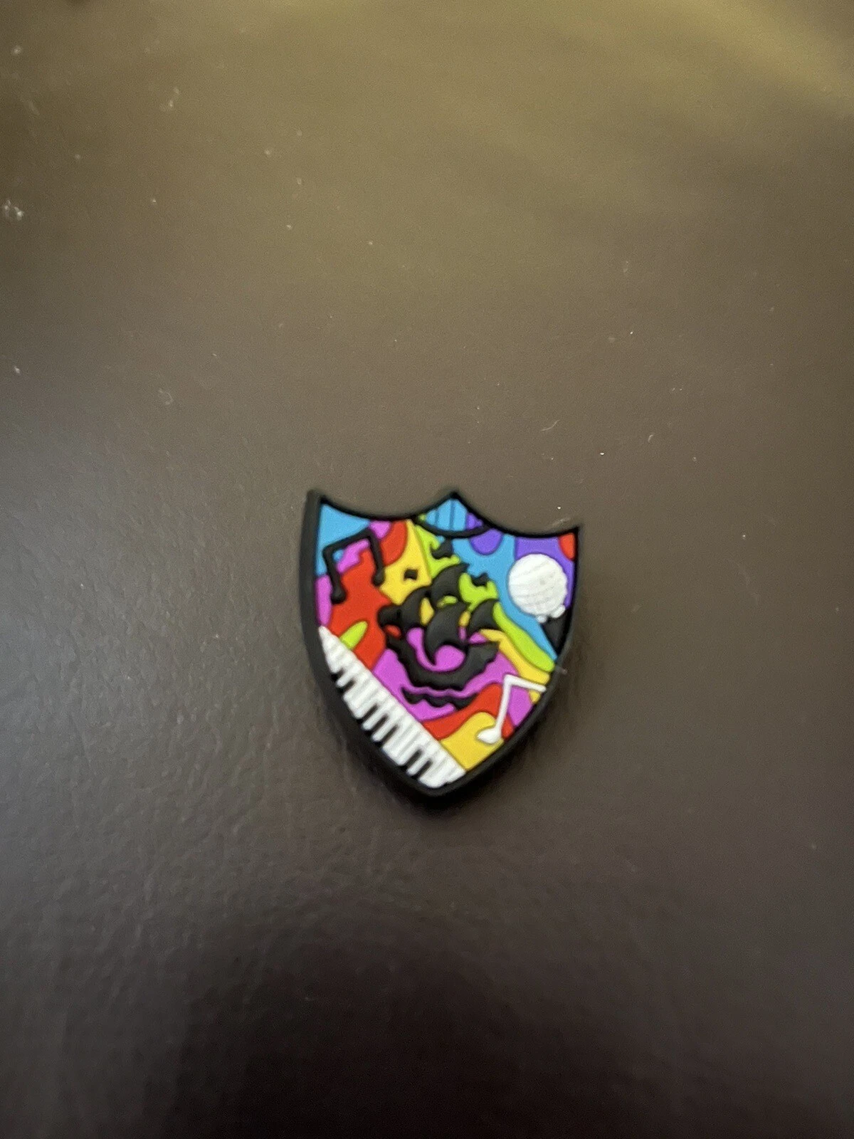 Picture 2 of 2