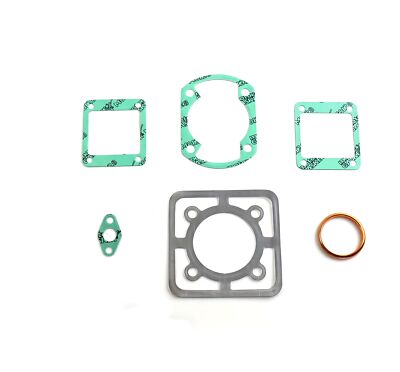 Zylinderdichtsatz Athena Racing 115cc für Yamaha DT 80 LC / RD 80 LC / TZR 80 LC