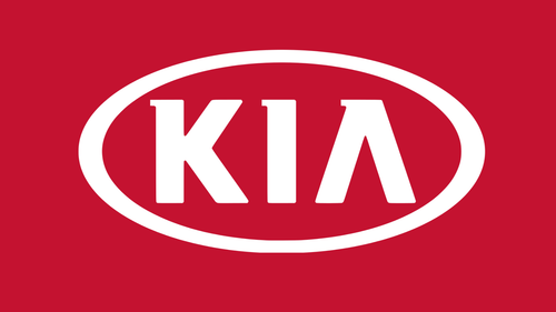 Hyundai kia 8775927000