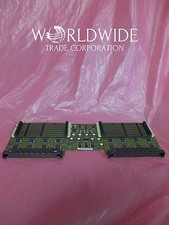 IBM 19H0236 19H0394 NFx 16 Slot Card for 7013-J30/J40/J50,7015-R30,R40,R50