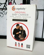 aussie khaki original carrier