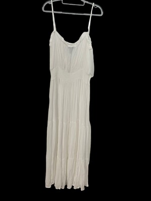 black maxi dress with collar Black Collar Wrap Maxi Dress