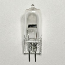 Osram 64663 HLX EVD 400W 36V T6 GX6.35 Projector Lamp