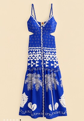 lace midi prom dress Sequin Corset Midi Glitter Cocktail Dress by LaDivine CD0187