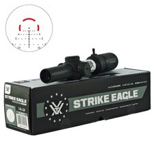 Cabela's Pine Ridge Rifle Scope 2.5-7 X 32 DML for sale online | eBay