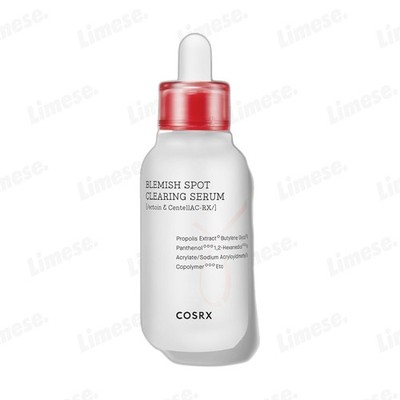 COSRX AC Collection Blemish Spot Clearing Serum (40ml) | trouble care