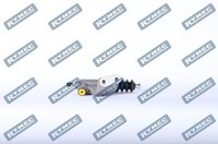 Nehmerzylinder, Kupplung FÜR Honda Accord VII (Cl, Cn) - Rymec CLS3069530