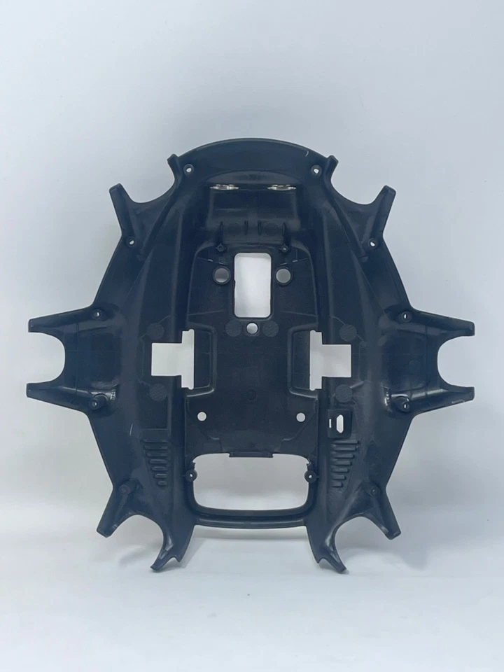 Yuneec Typhoon H Plus Lower Cover - Image 2 of 3