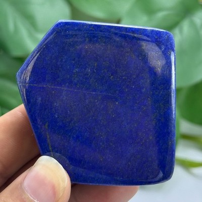 150g Lapis Lazuli Blue Free Form, Lapis Lazuli, Lapis Free Form, Lapis Lazuli Cr