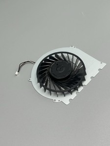 Original SONY PS4 Slim Playstatin 4 interner Lüfter Kühler Ventilator
