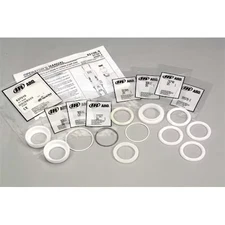 Aro 637137-62-C Diaphragm Pump Repair Kit,