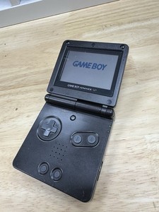 Broken Gba | eBay