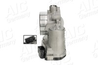AIC Drosselklappe 6-Polig FüR Volvo V60 I C30 C70 II S40 V50 S80 Xc90 V70 III
