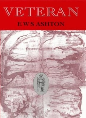 Veteran By E.W.S. Ashton