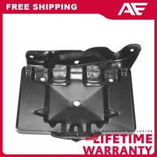 Battery Tray For 1968-1972 Chevy Monte Carlo, Chevelle, El Camino, Malibu – Goodmark NV76K3