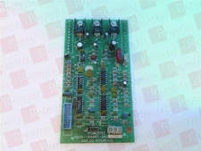 POWERTEC INDUSTRIAL MOTORS INC 4000-154007-002 / 4000154007002 (NEW NO BOX)