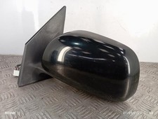 Retroviseur gauche (ou coque) Toyota RAV 4