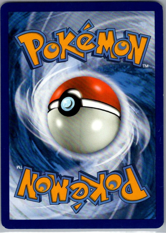 Gossifleur Promo SWSH: Sword & Shield Promo Cards SWSH010 NM - Image 2 of 2