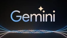 Gemini Ai 1 Year - 2TB Google Driver - Private - Upgrade personal account